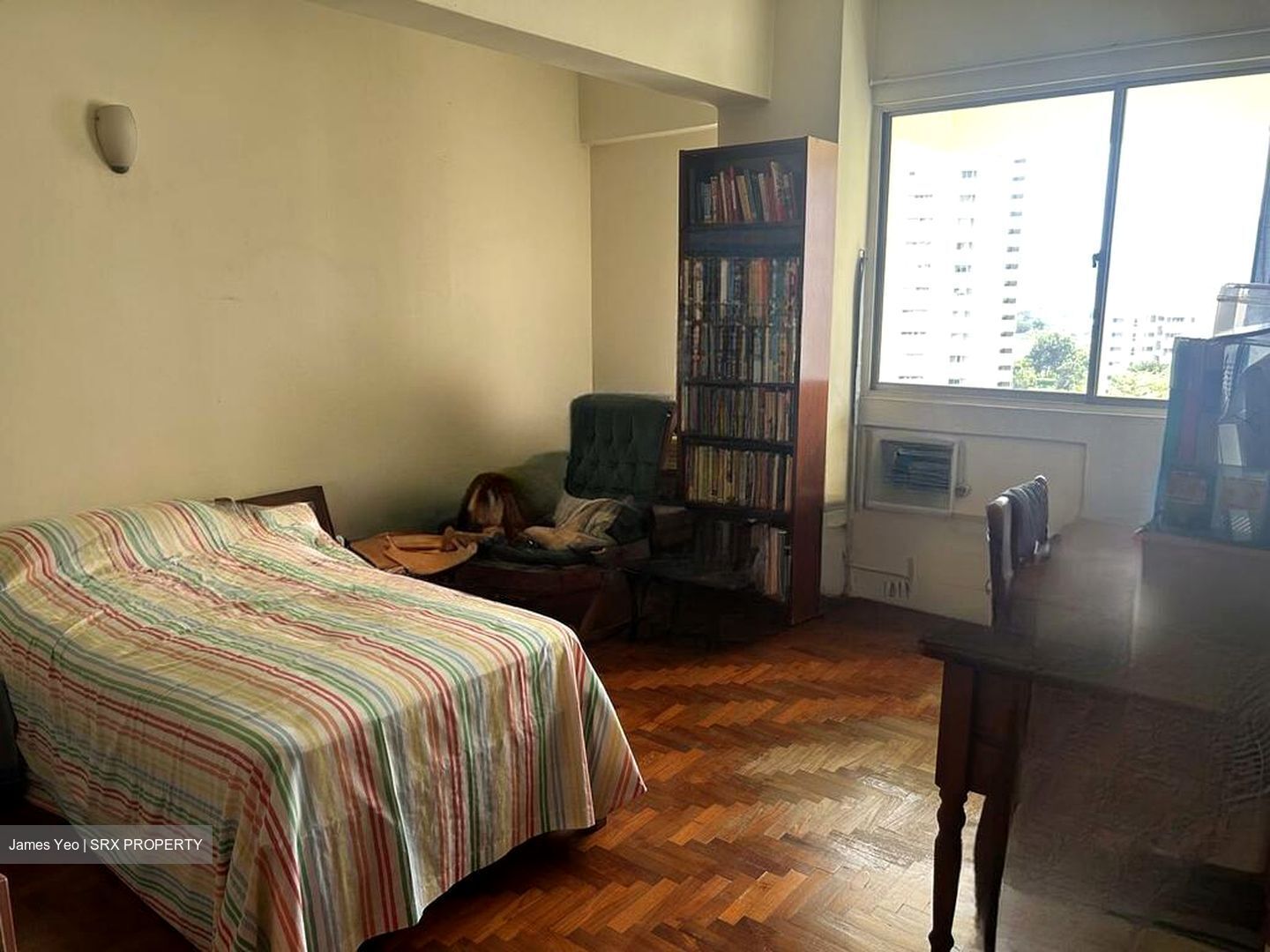 Pandan Valley (D21), Condominium #571826801